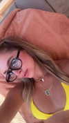 orcoheen Altpins Profile Picture