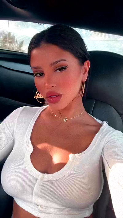 sincerelyjuju sincerelyjuju archive video