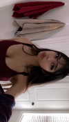 klarissasalazar Altpins Profile Picture