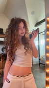 kalogerassunday Altpins Profile Picture