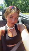 a.shaked_ Altpins Profile Picture