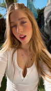 noam.5 Altpins Profile Picture