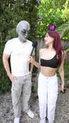 xxandieelle Altpins Profile Picture