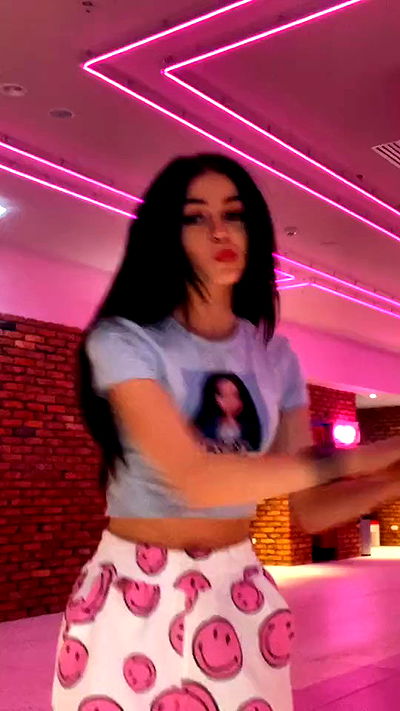 nevaaadaa nevaaadaa archive video