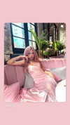 joycee.e Altpins Profile Picture