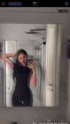 liron_vaitzman Altpins Profile Picture
