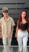 realcamillaara Altpins Profile Picture