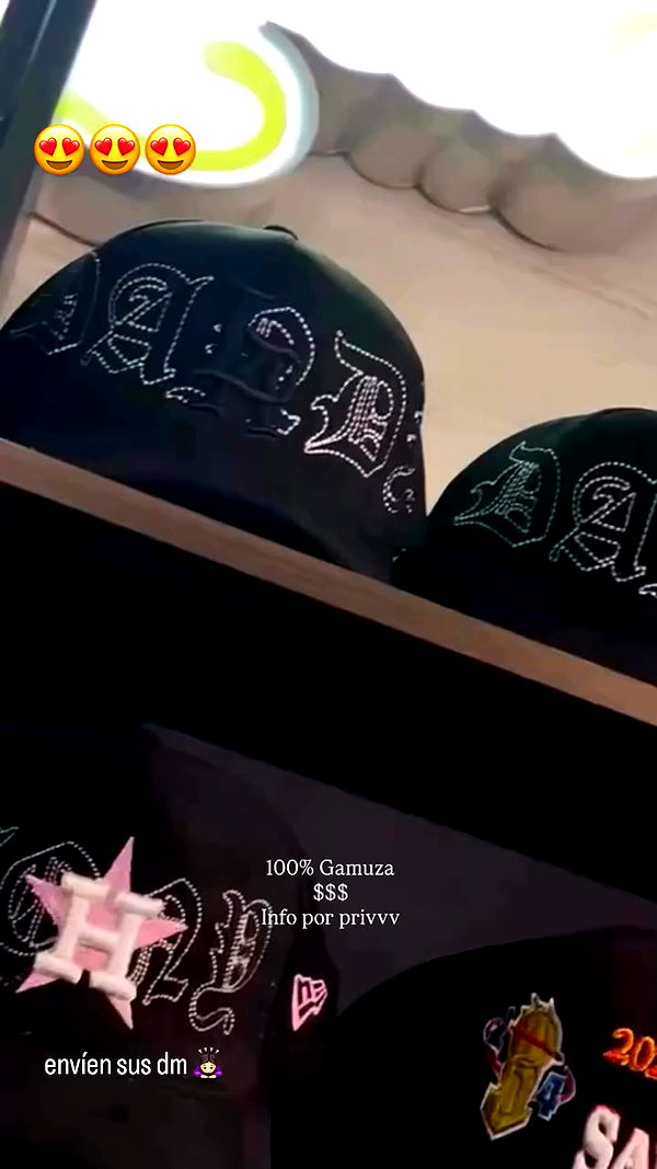 dafnemaba archive video preview