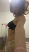 manic__sexdoll Altpins Profile Picture