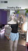 yaminaamane Altpins Profile Picture