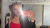 adel__s_ Altpins Profile Picture