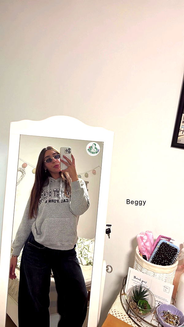 topaz_bn archive video preview