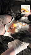 butter.on.a.poptart69 Altpins Profile Picture