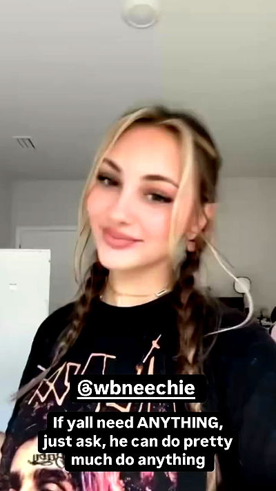 lu2hot lu2hot archive video