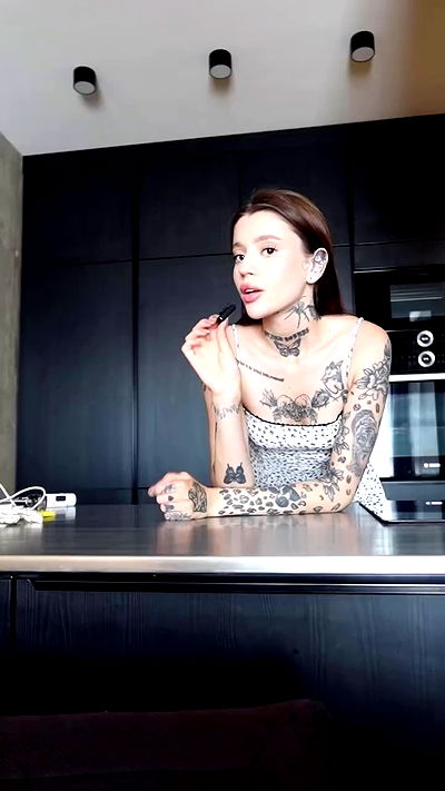 meleeva meleeva archive video