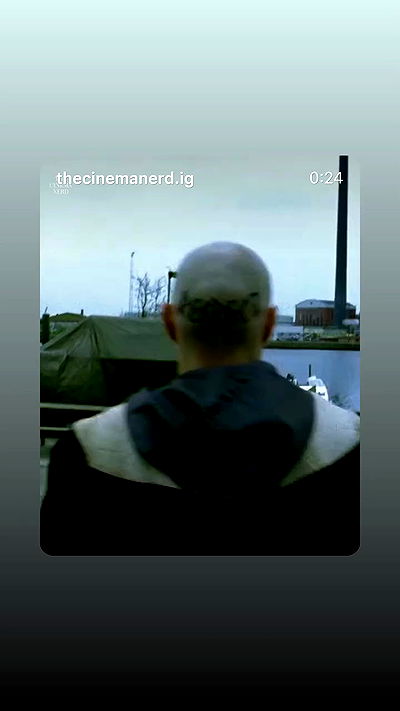 noyaislilith333 noyaislilith333 archive video