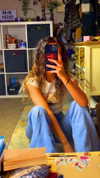 ambermarieexoxo Altpins Profile Picture