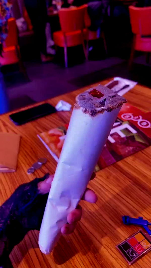 feelbetterinmysweater archive video preview