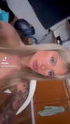 libbyberkovich Altpins Profile Picture
