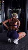 _hannahpearson_ Altpins Profile Picture