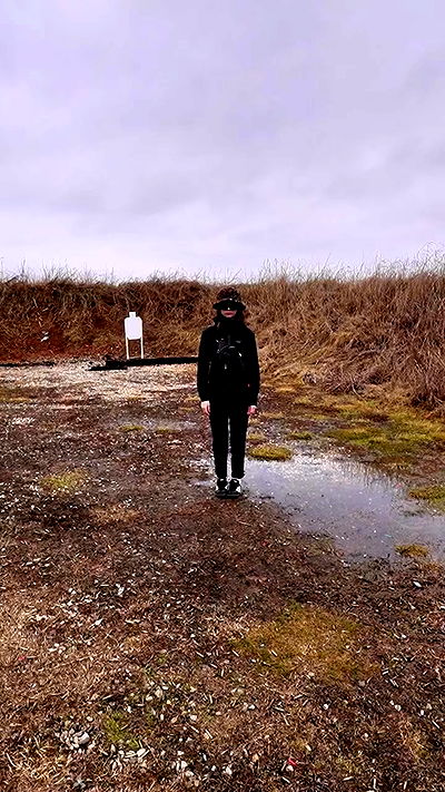 haylujan haylujan archive video