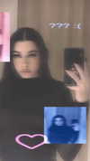 jessielbazz Altpins Profile Picture