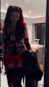 haileygrice Altpins Profile Picture