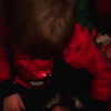 grin.andblairit Altpins Profile Picture