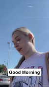 kendallwheelerr Altpins Profile Picture