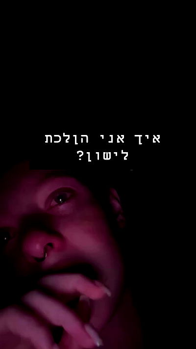 _._dianush._ _._dianush._ archive video