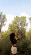 hadas_mayer_ Altpins Profile Picture