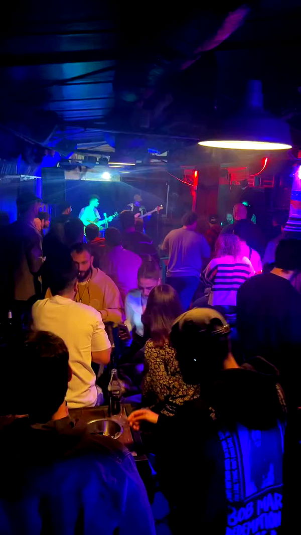 napopo_pub archive video preview