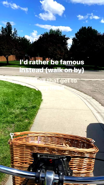 _animechika_ _animechika_ archive video