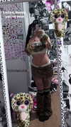 hellowkitty4ever Altpins Profile Picture