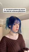 aldreann Altpins Profile Picture