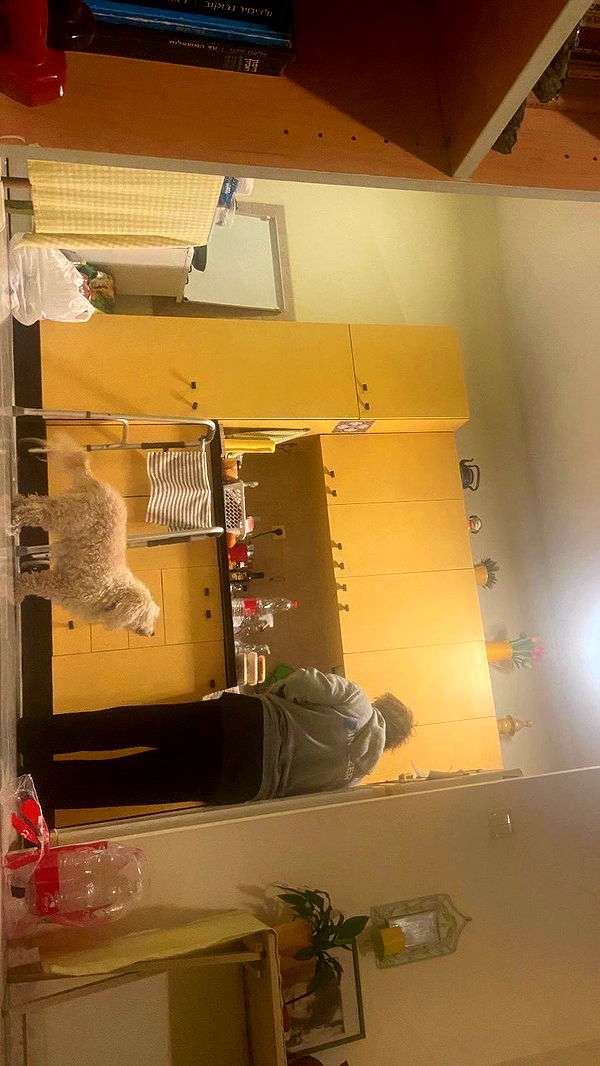 feelbetterinmysweater archive video preview