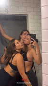 greta.m_ Altpins Profile Picture