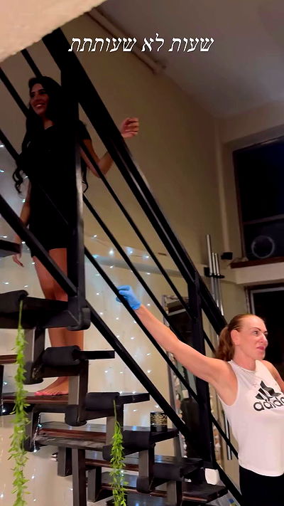 liad.arazi liad.arazi archive video