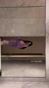 stateofrachel Altpins Profile Picture