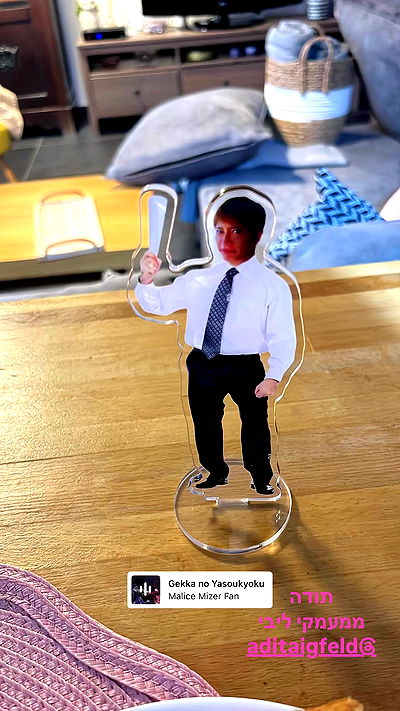 li.zi.707 li.zi.707 archive video