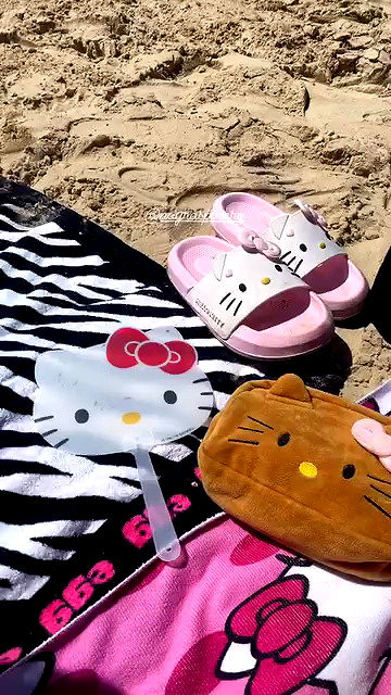 yam_adler archive video preview