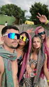 milena.chorni Altpins Profile Picture