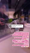 3liyen_ Altpins Profile Picture
