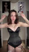 missbrisolo Altpins Profile Picture