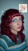 emmiencollins Altpins Profile Picture