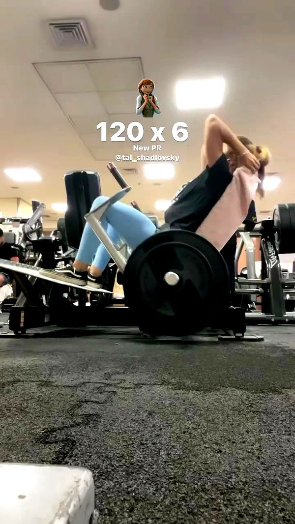 kesemgreenyer archive video preview