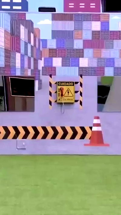 tiliaoficial tiliaoficial archive video