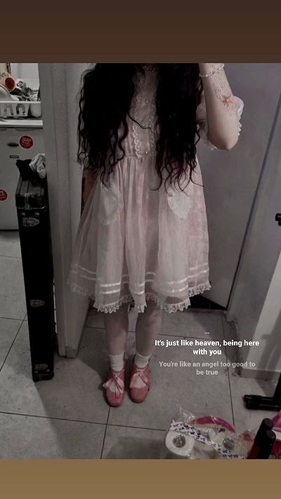 shayli_or shayli_or archive video