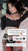 goddessoffxck2 Altpins Profile Picture
