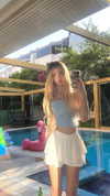 alishenyka Altpins Profile Picture
